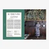 Hot Issue 3 Books