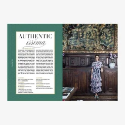 Hot Issue 3 Books
