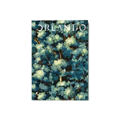 Hot Issue 3 Books