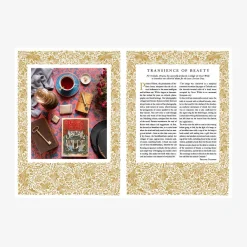 Hot Issue 3 Books