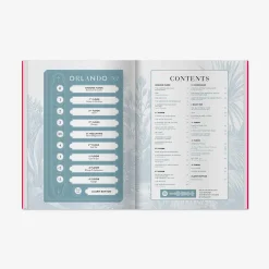 Sale Issue 2 Books