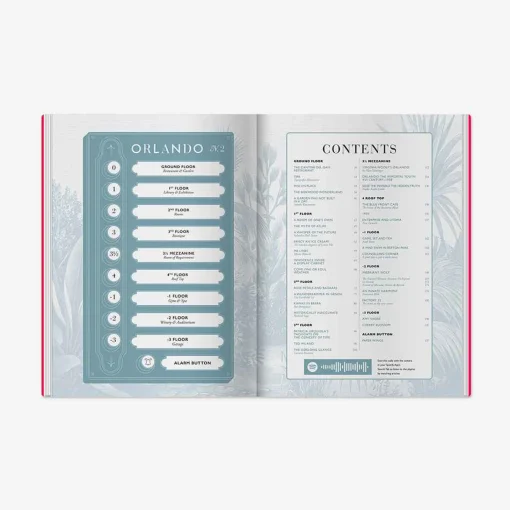 Sale Issue 2 Books