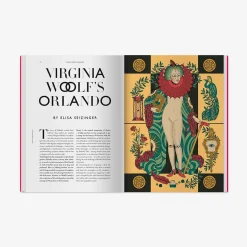 Sale Issue 2 Books