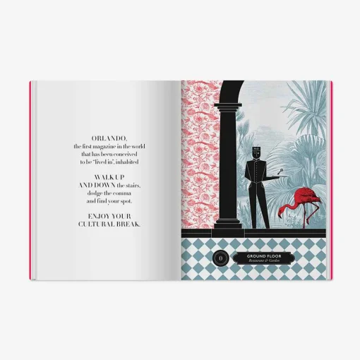 Sale Issue 2 Books