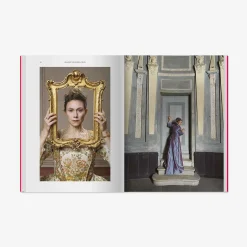 Sale Issue 2 Books