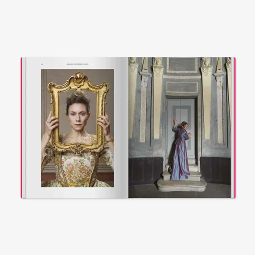 Sale Issue 2 Books