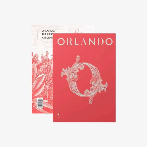 Sale Issue 2 Books