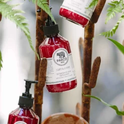 Exfoliating Hand Cleanser Scarpetta Di Venere Bath
