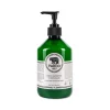 Best Nourishing Hand And Body Cream Body Care