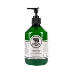 Best Nourishing Hand And Body Cream Body Care