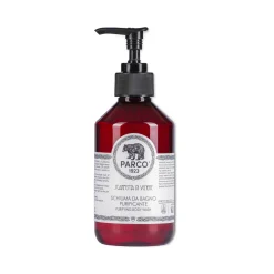 New Purifyng Body Wash Scarpetta Di Venere Bath