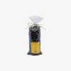 New Sant'Eustachio Il Caffe Chocolate Covered Coffee Beans 250G Food
