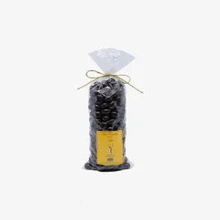 New Sant'Eustachio Il Caffe Chocolate Covered Coffee Beans 250G Food
