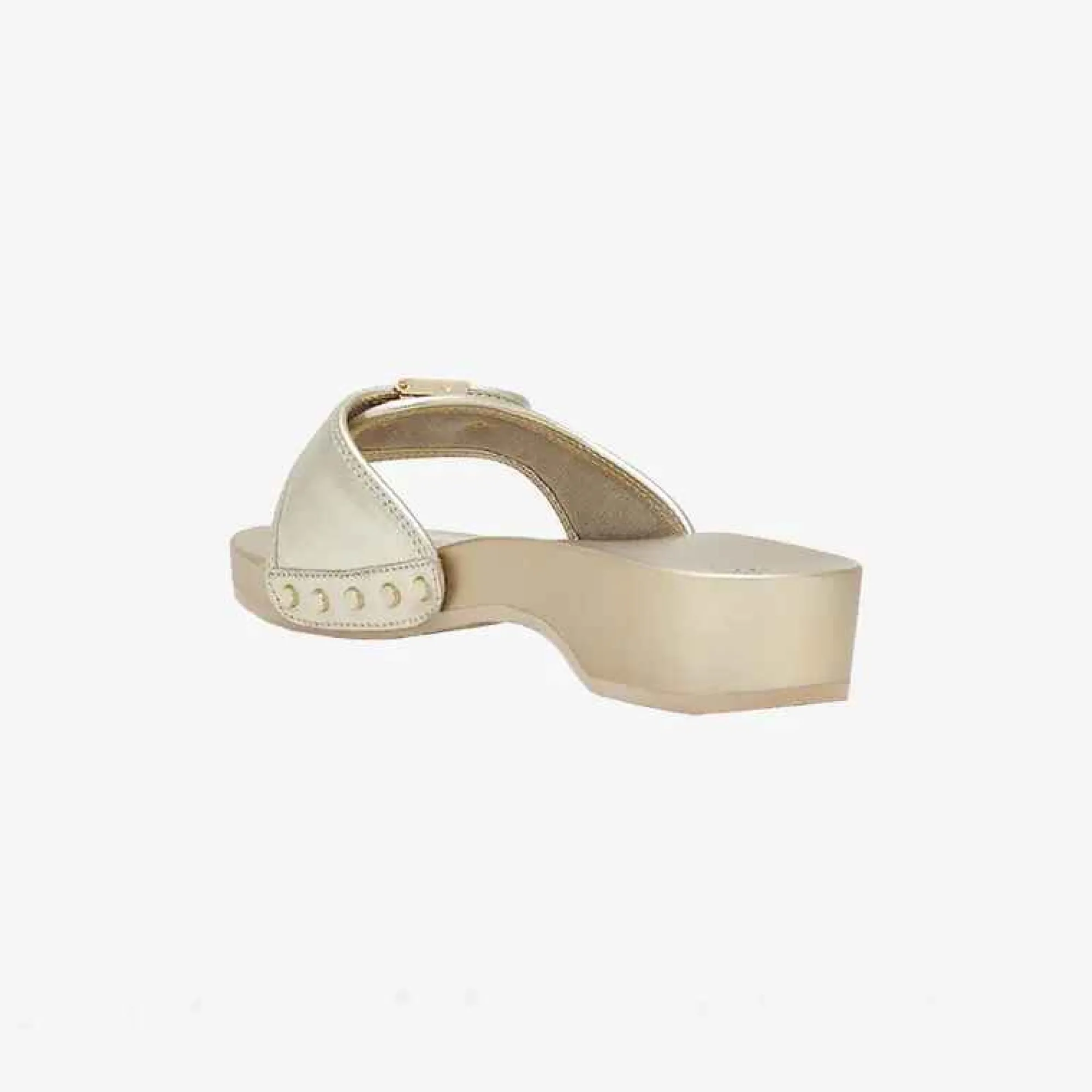 Hot X Issimo Pescura Heel Shoes