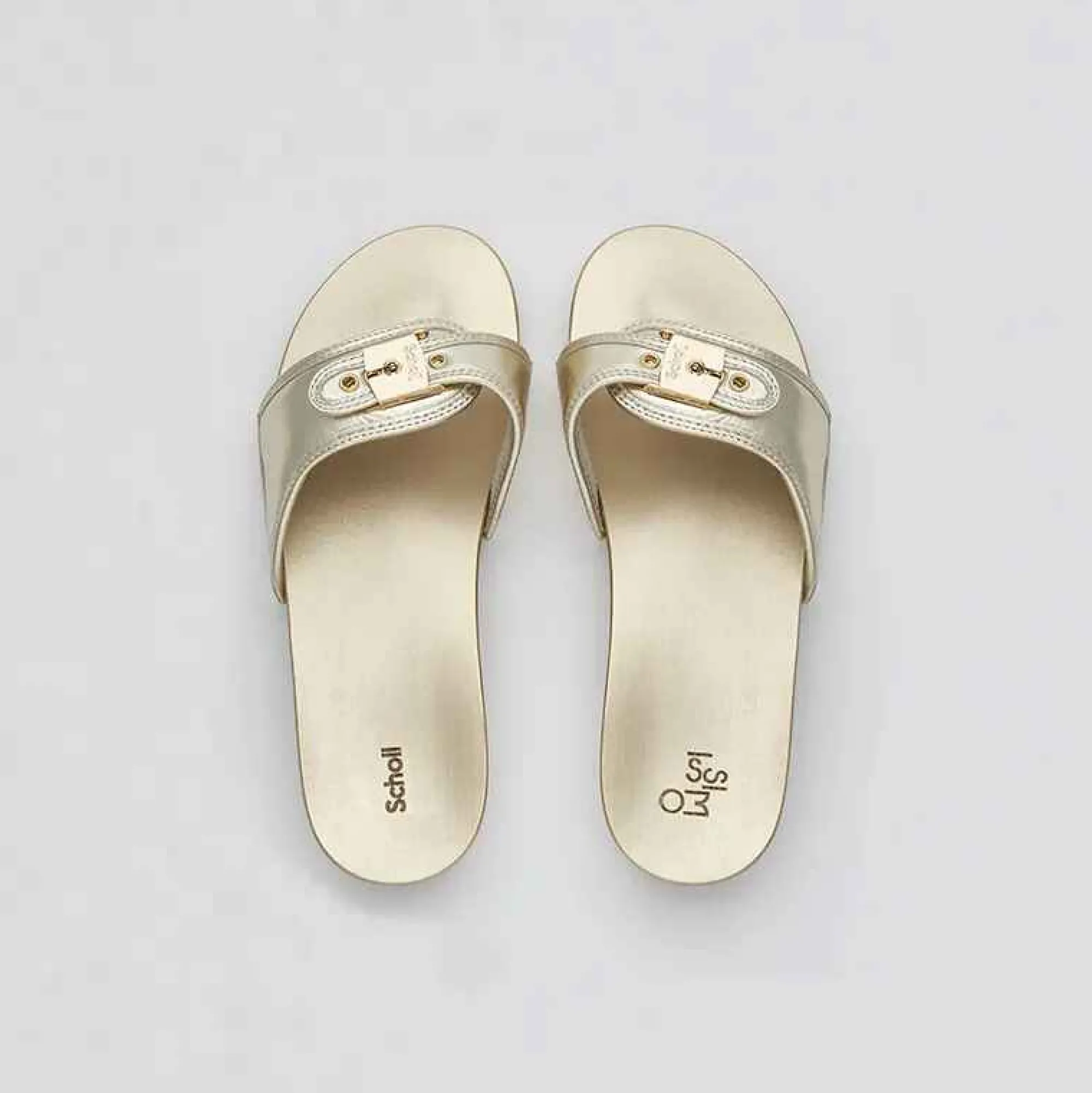 Hot X Issimo Pescura Heel Shoes