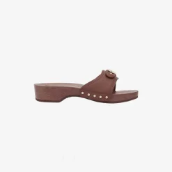 Discount X Issimo Pescura Heel Shoes