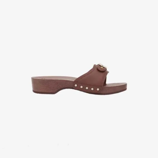 Discount X Issimo Pescura Heel Shoes