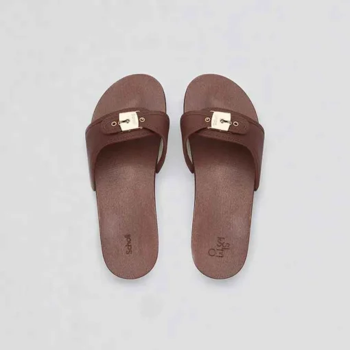 Discount X Issimo Pescura Heel Shoes