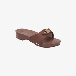 Discount X Issimo Pescura Heel Shoes
