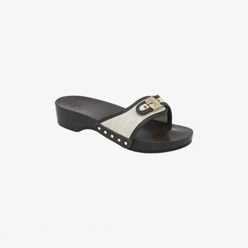 Online X Issimo Pescura Heel Shoes