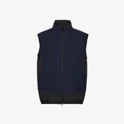 Best Predator Vest 2.0 For Men