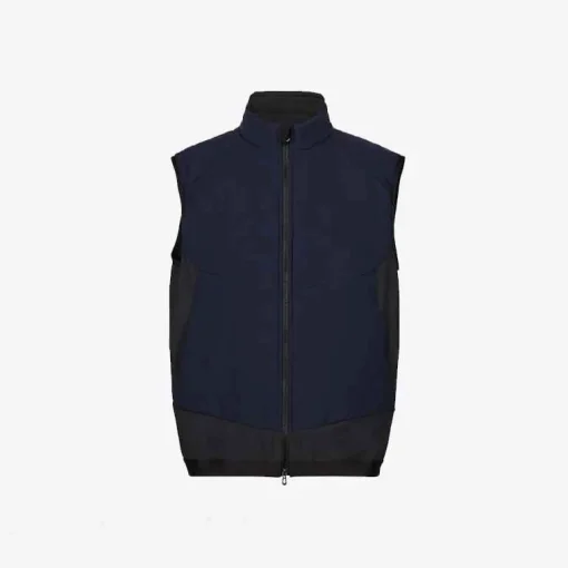 Best Predator Vest 2.0 For Men