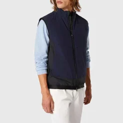 Best Predator Vest 2.0 For Men