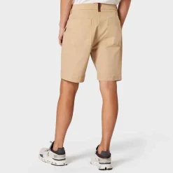 Clearance Short Easy Pant For Men