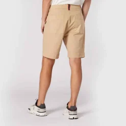 Clearance Short Easy Pant For Men