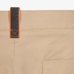 Clearance Short Easy Pant For Men