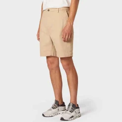Clearance Short Easy Pant For Men