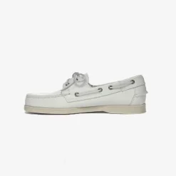 Discount Docksides Portland Women - White Shoes