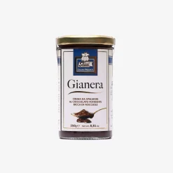 Outlet Gianera Food