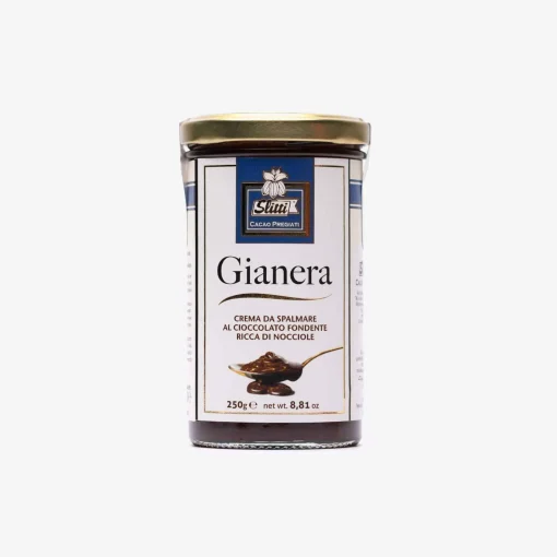 Outlet Gianera Food