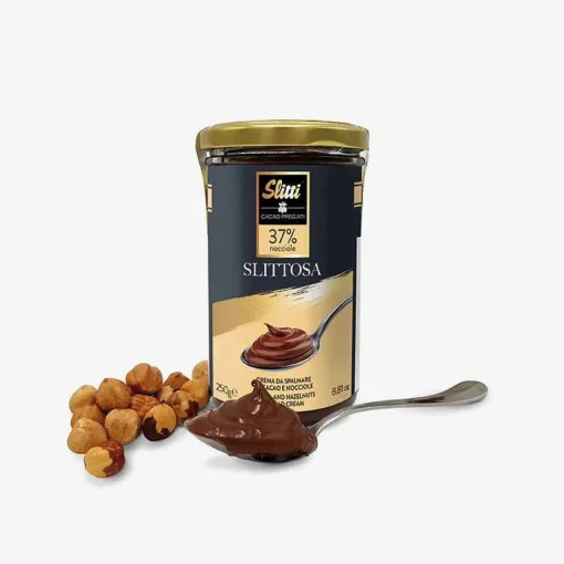 Slittosa Food