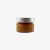 Fior Di Nocciola 125G Food