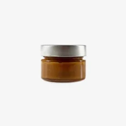Fior Di Nocciola 125G Food
