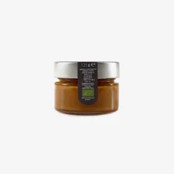 Fior Di Nocciola 125G Food