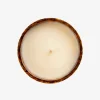 New Leopardo Candle Candles