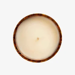 New Leopardo Candle Candles