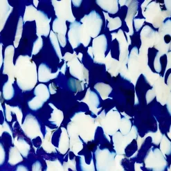 New Riviera Candle Candles