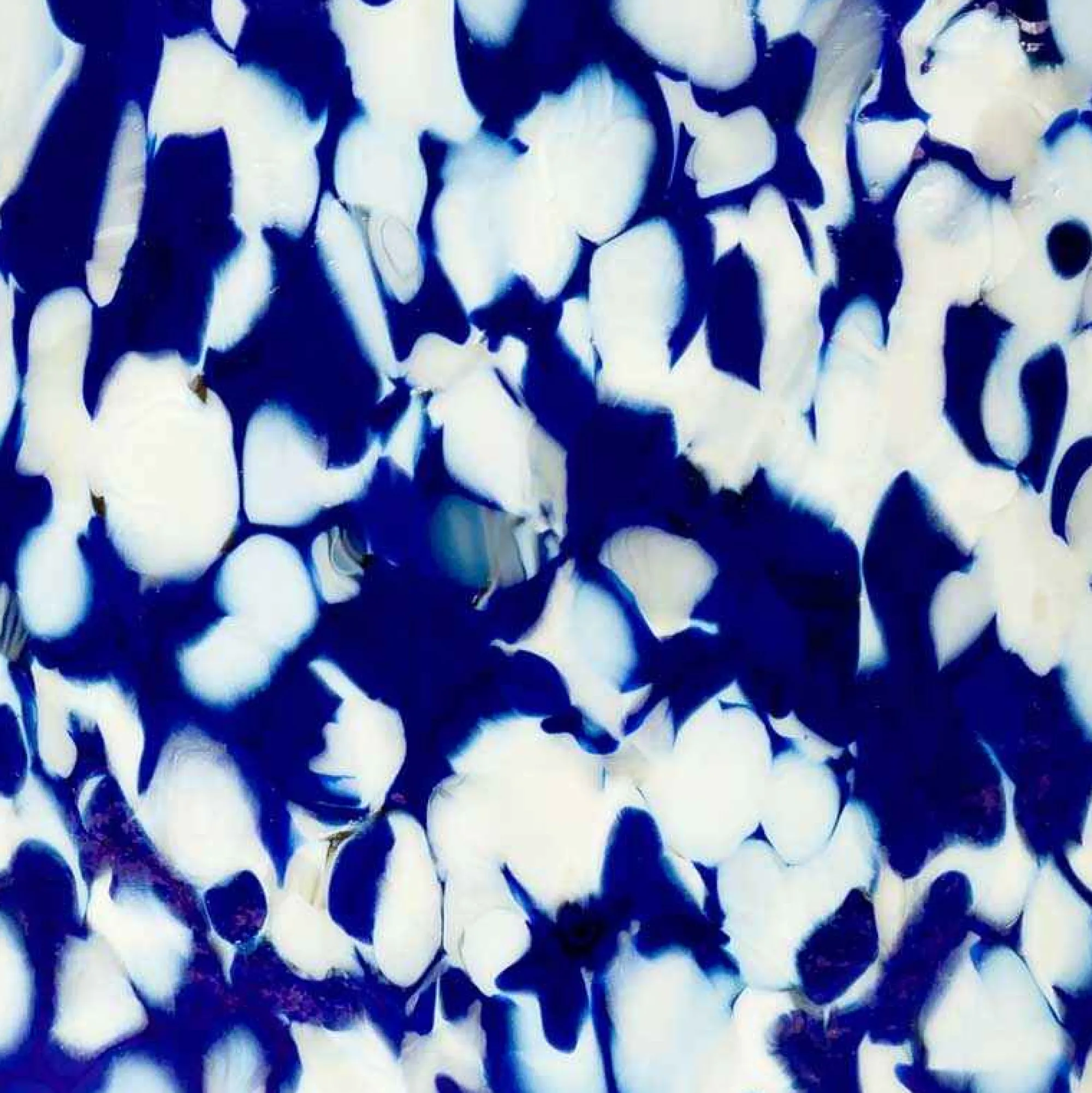 New Riviera Candle Candles