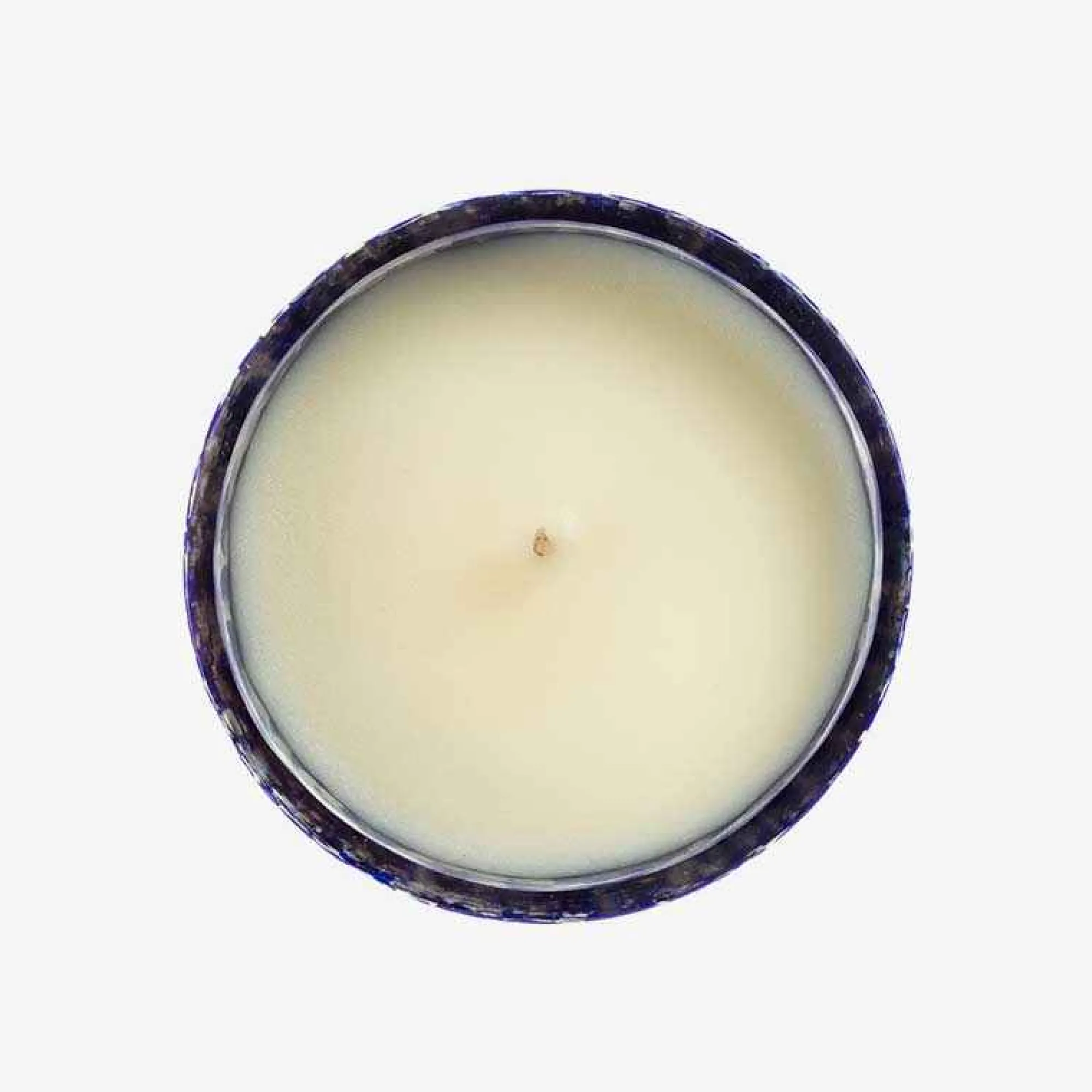 New Riviera Candle Candles