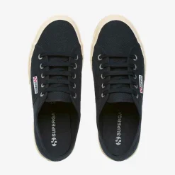 2750-Cotu Classic - Blue Navy Shoes