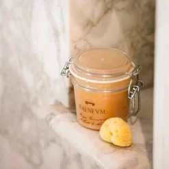 New Balneum Concentrated Bath Milk Bath