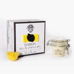 Outlet Luminus 24 Hours Face Cream Skin Care