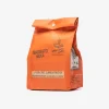 Discount Torrefazione Caffe 100% Natural Arabica Mocha Ground Food