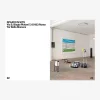 Outlet Vera Rome, 8 Spaces, 54 Studios Books