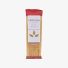 New Slow Drying Bronze Drawn Spaghetti 500G Food