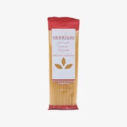 New Slow Drying Bronze Drawn Spaghetti 500G Food